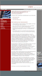 Mobile Screenshot of hsk-berlin.de